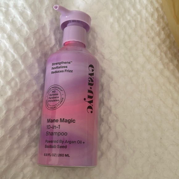 Brand new 8.8oz - Picture 1 of 1